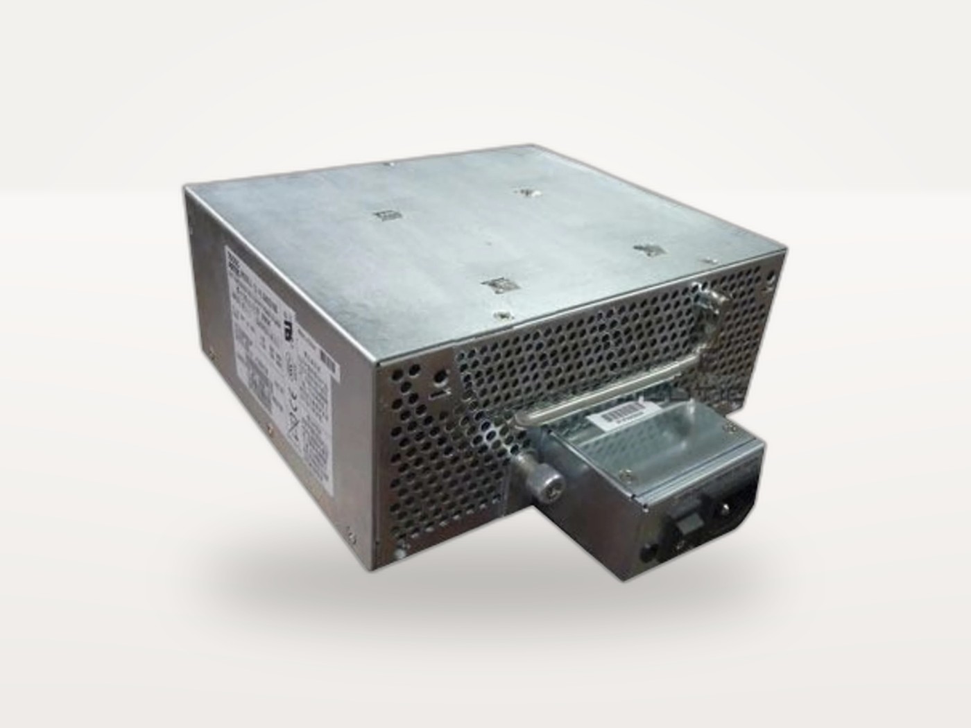 PWR-3845-AC (Ch)