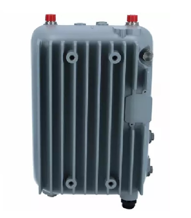 AIR-AP1572EAC-H-K9 (Ch)