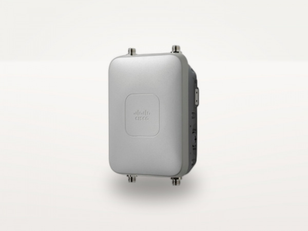 AIR-CAP1532E-R-K9