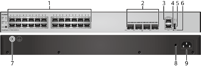S1730S-S24P4S-A2 (ch)