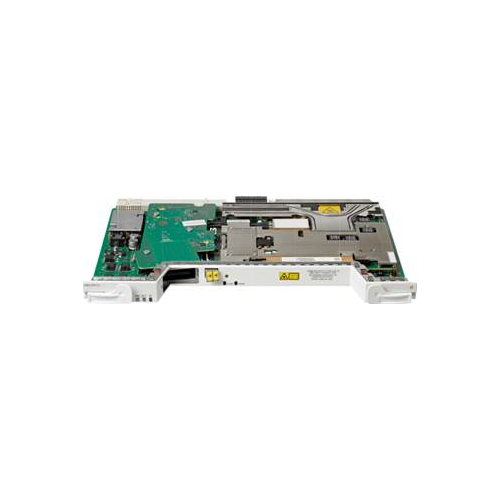 NCS2K-100G-CK-C (ch)