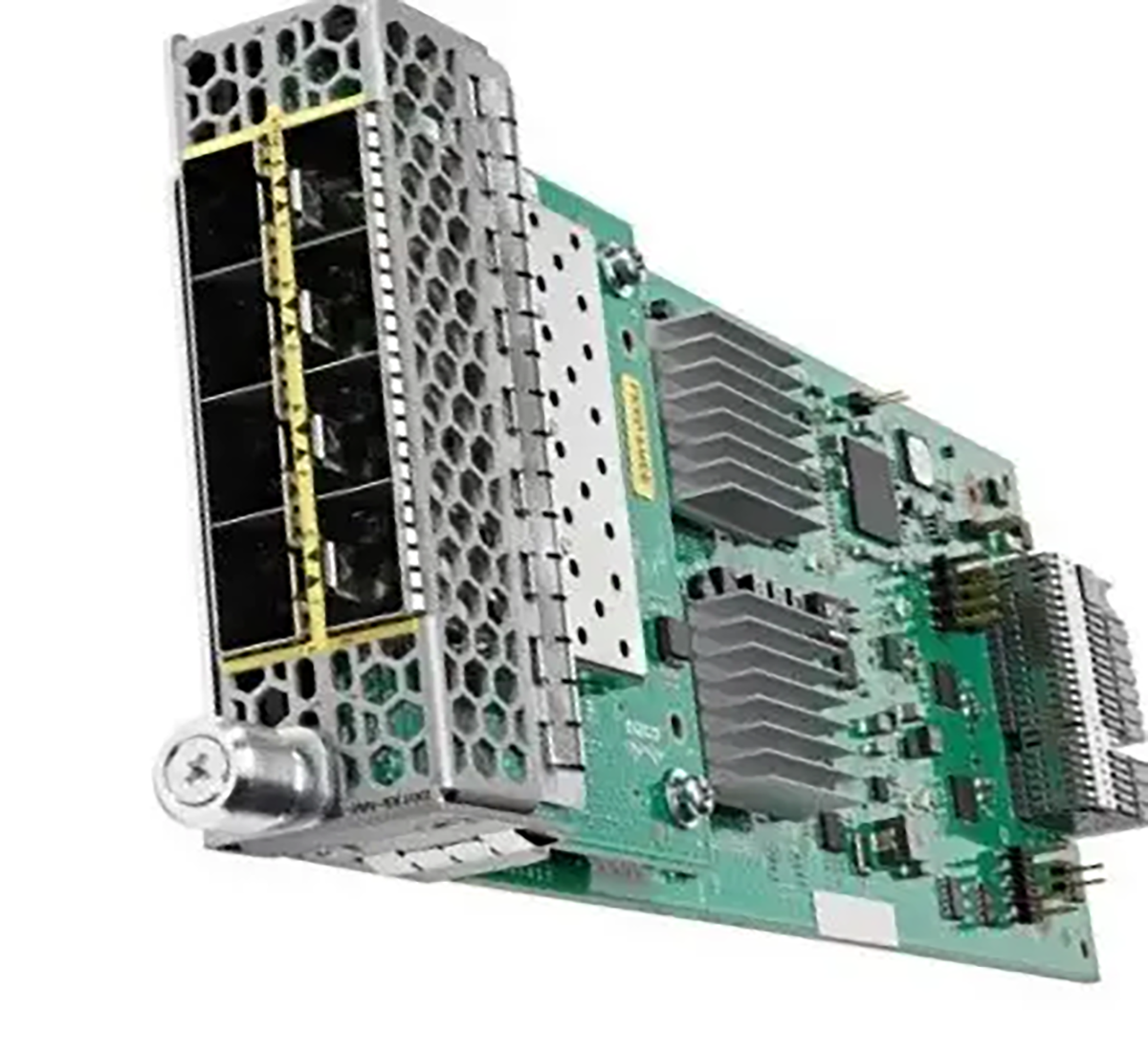 FPR2K-NM-8X1G-F (ch)