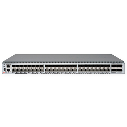BR-G620-48-32G-F (ch)