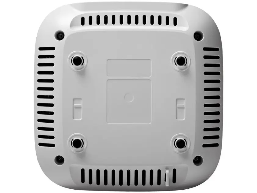 AIR-CAP702I-R-K9 (Ch)