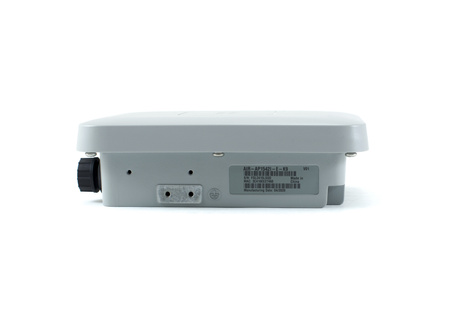 AIR-AP1542D-H-K9 (ch)