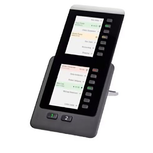 CP-8800-A-KEM-3PC (ch)