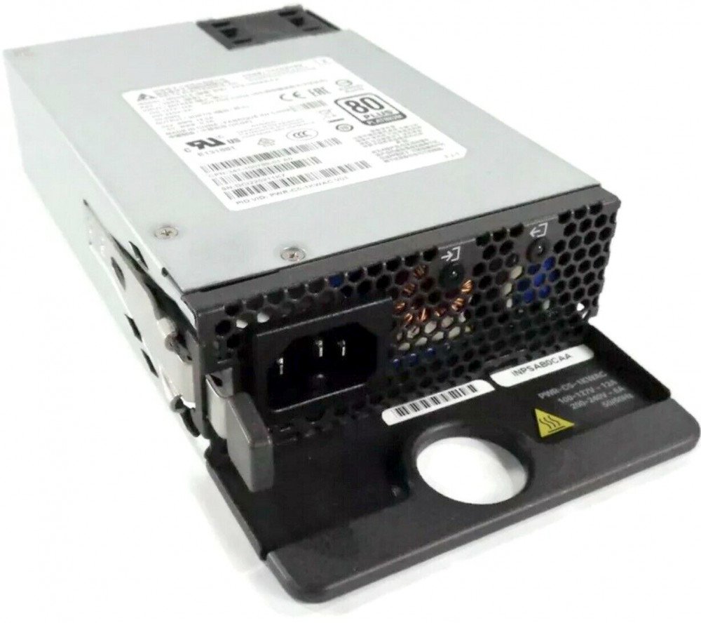 PWR-C5-1KWAC (ch)