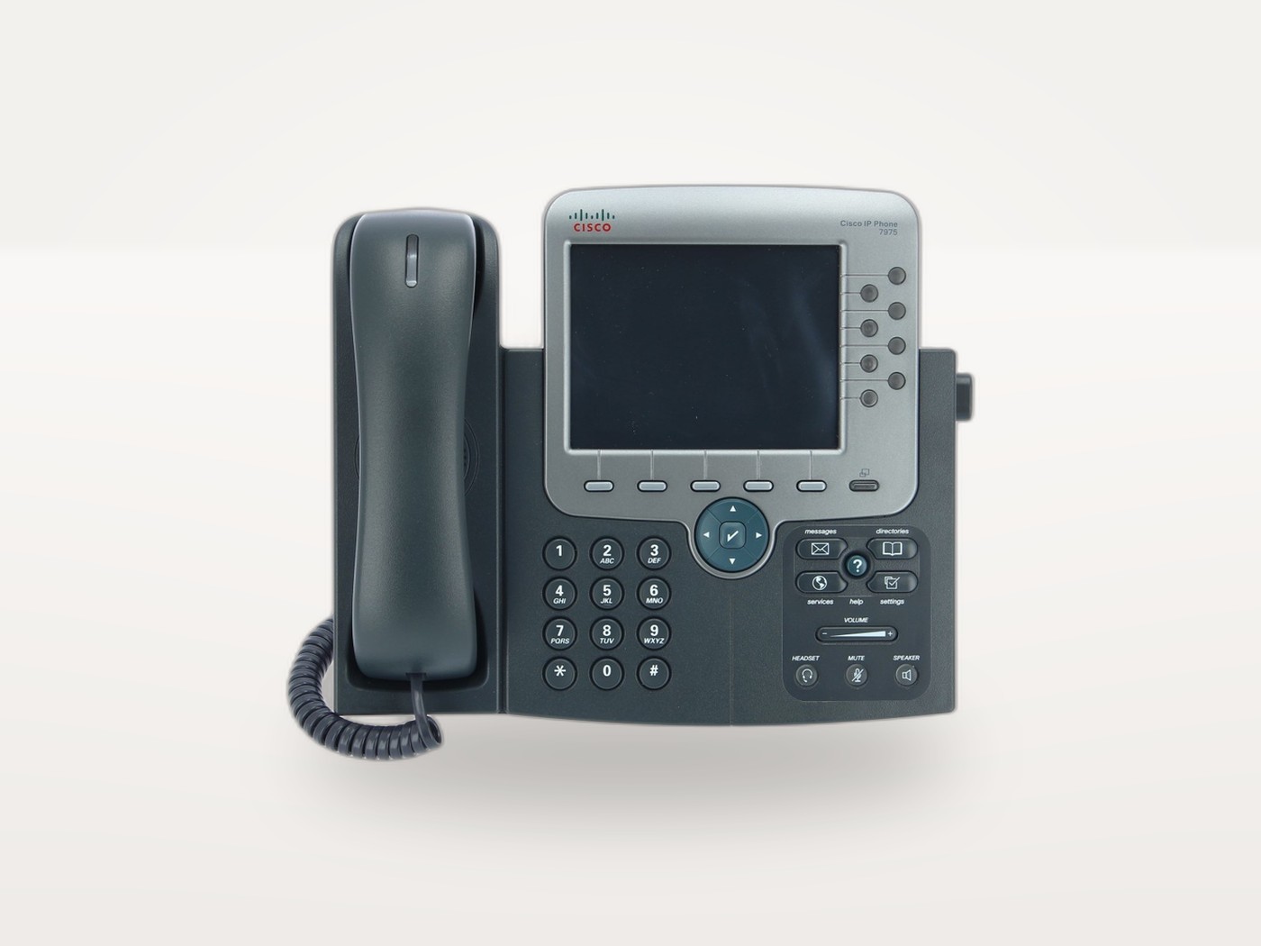 CP-7975G (Ch)