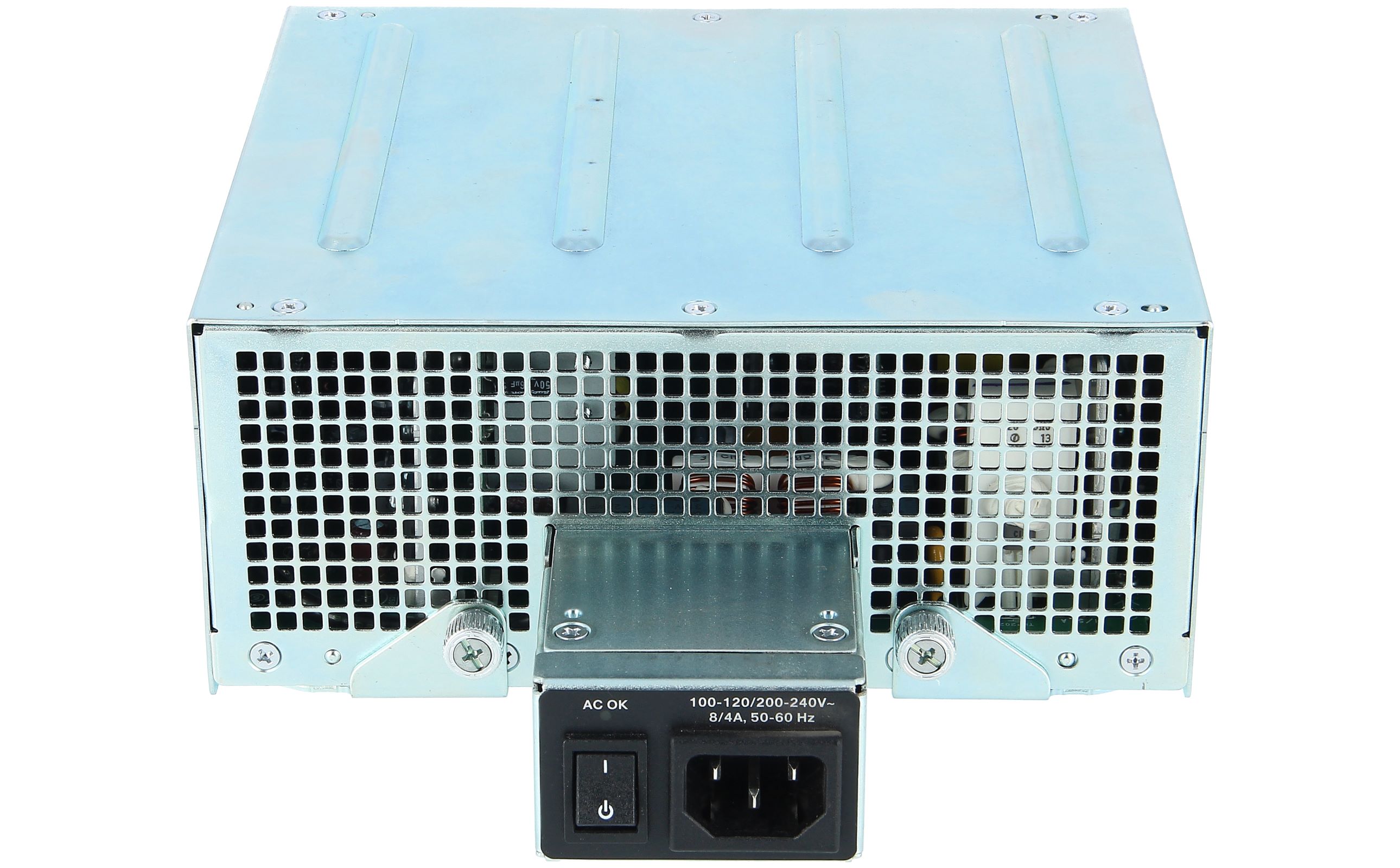 PWR-3900-AC (Ch)