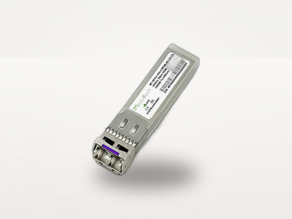 CWDM-SFP10G-1490