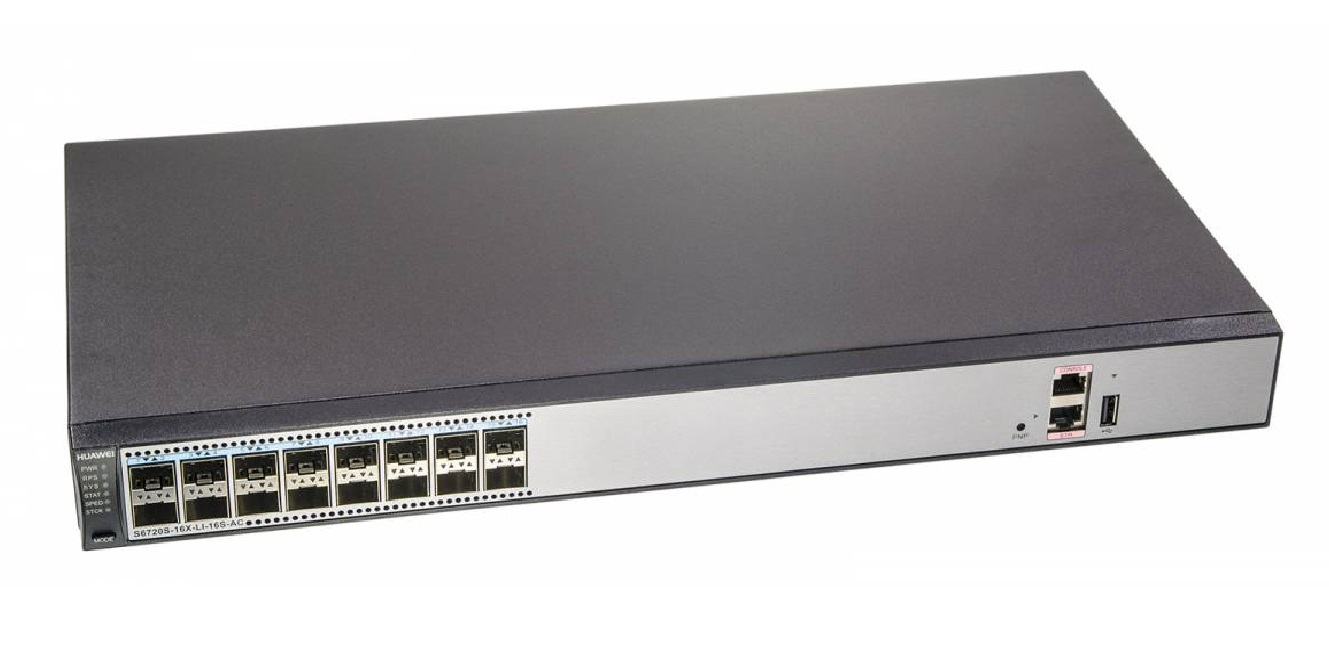 S6720S-16X-LI-16S-AC (ch)