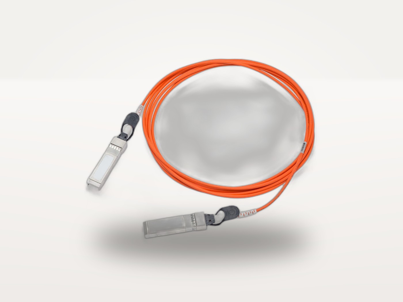 SFP-10G-AOC3M (Ch)