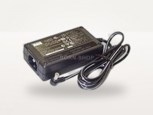 PWR-66W-AC