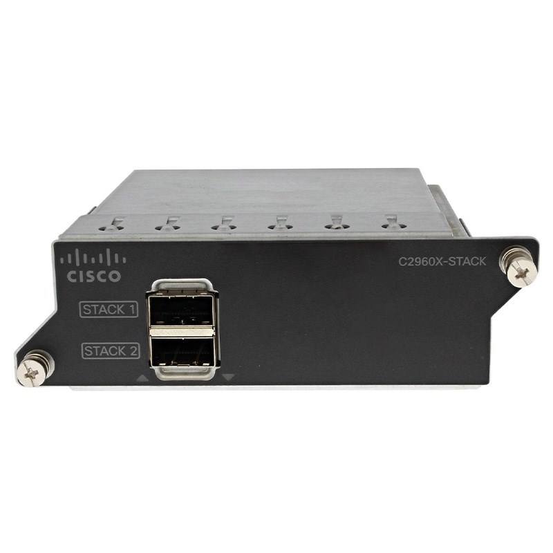 C2960X-STACK (Ch)