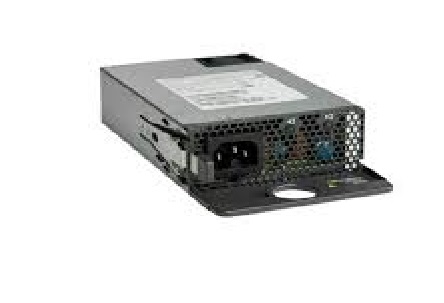 FPR2K-PWR-AC-400 (ch)