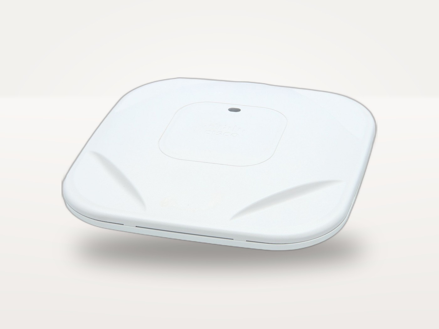 AIR-SAP1602I-R-K9 (Ch)