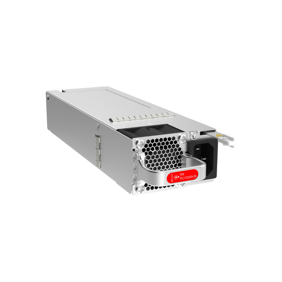PAC1000S56-EB (ch)