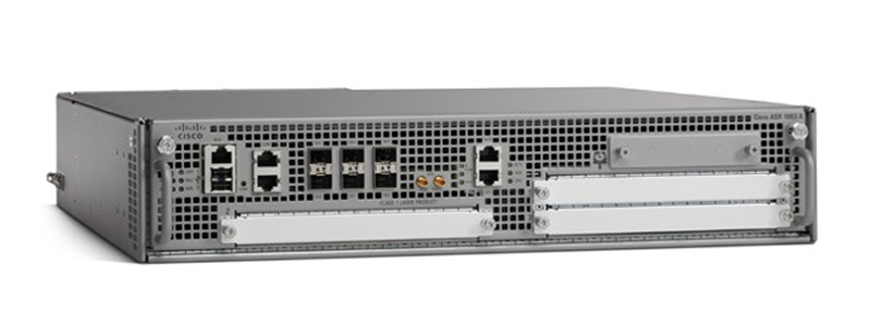 ASR1002X-20G-K9 (ch)