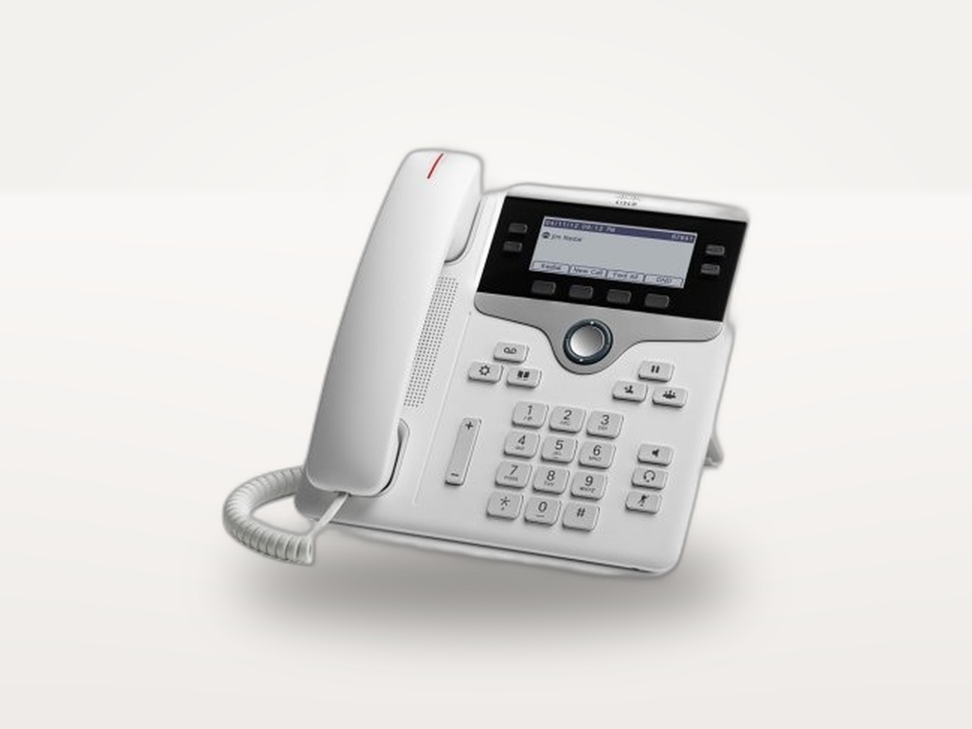 CP-7841-W-K9=