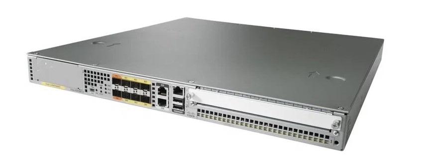 ASR1001X-20G-K9 (Ch)