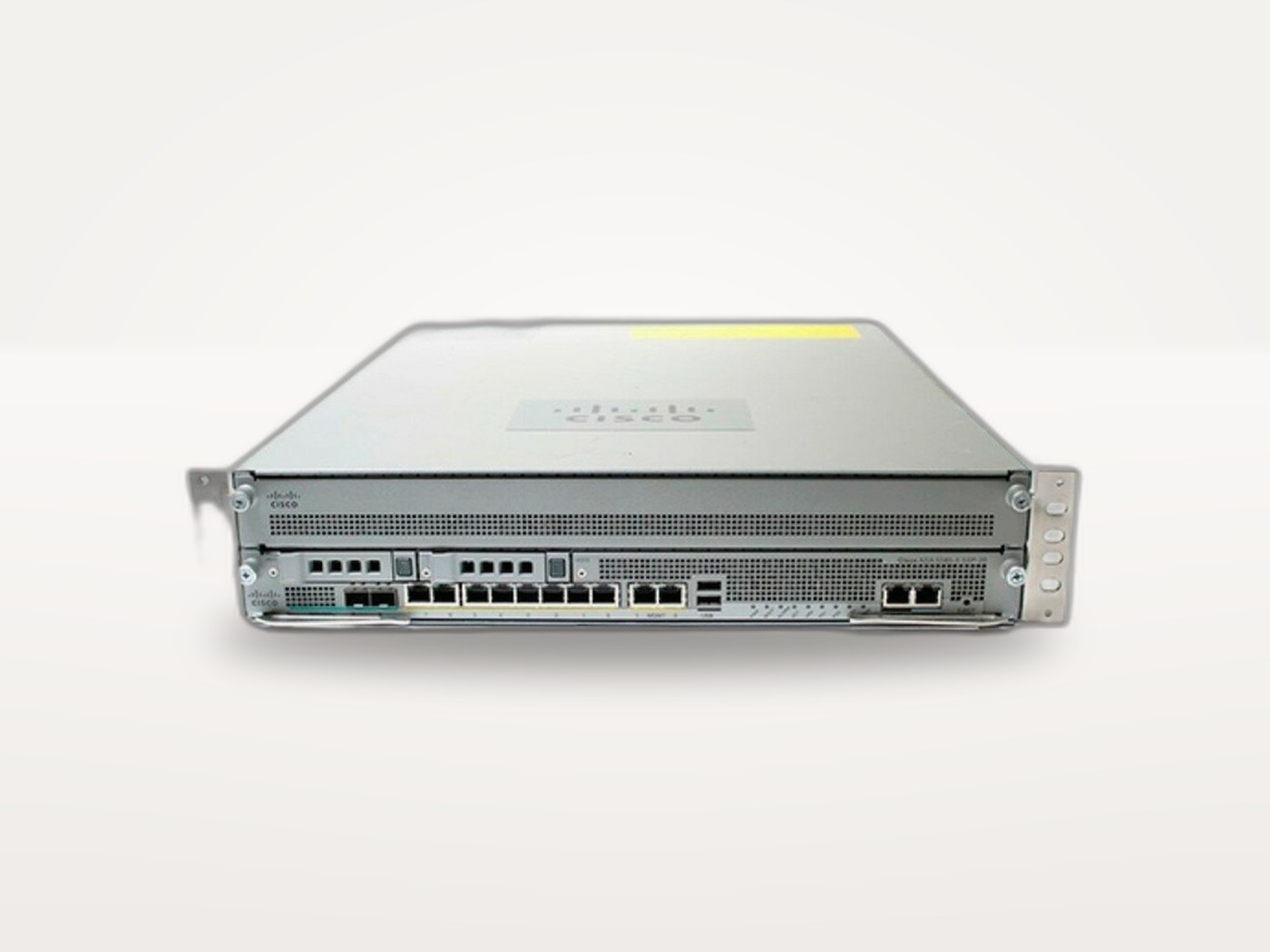 ASA5585-S20P20-K8