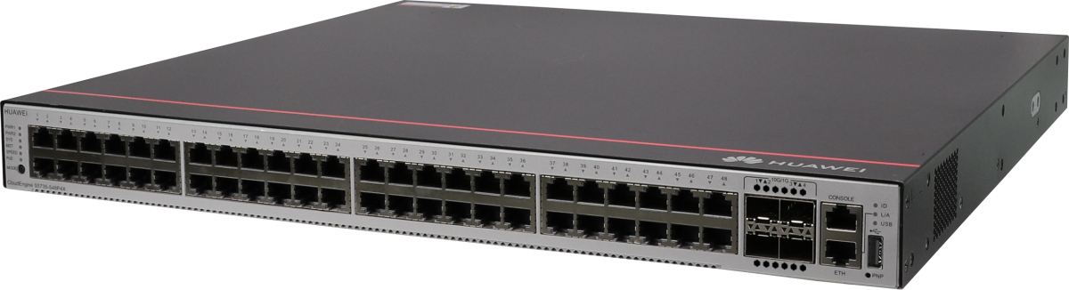 S5735-L48LP4XE-A-V2 (ch)