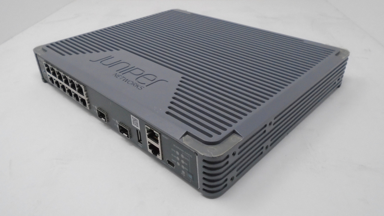EX2300-C-12P (ch)