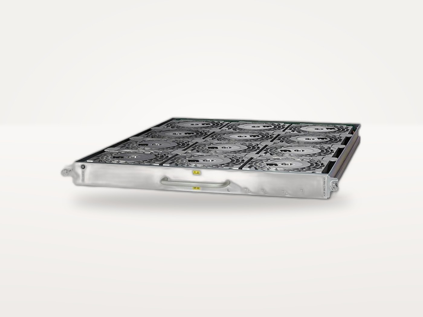 ASR-9922-FAN-V2