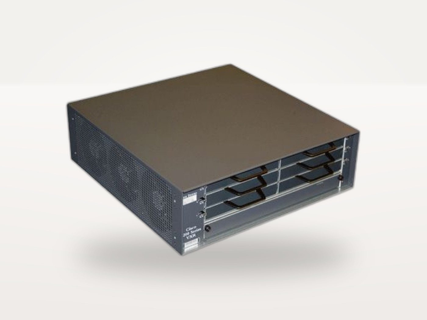 CISCO7204VXR=