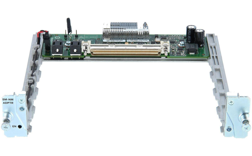 SM-NM-ADPTR (ch)
