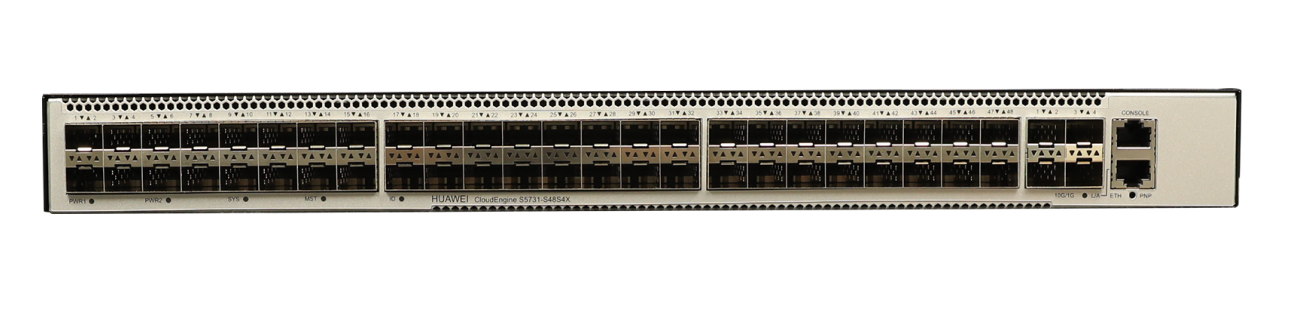 S5731-S48S4X (ch)