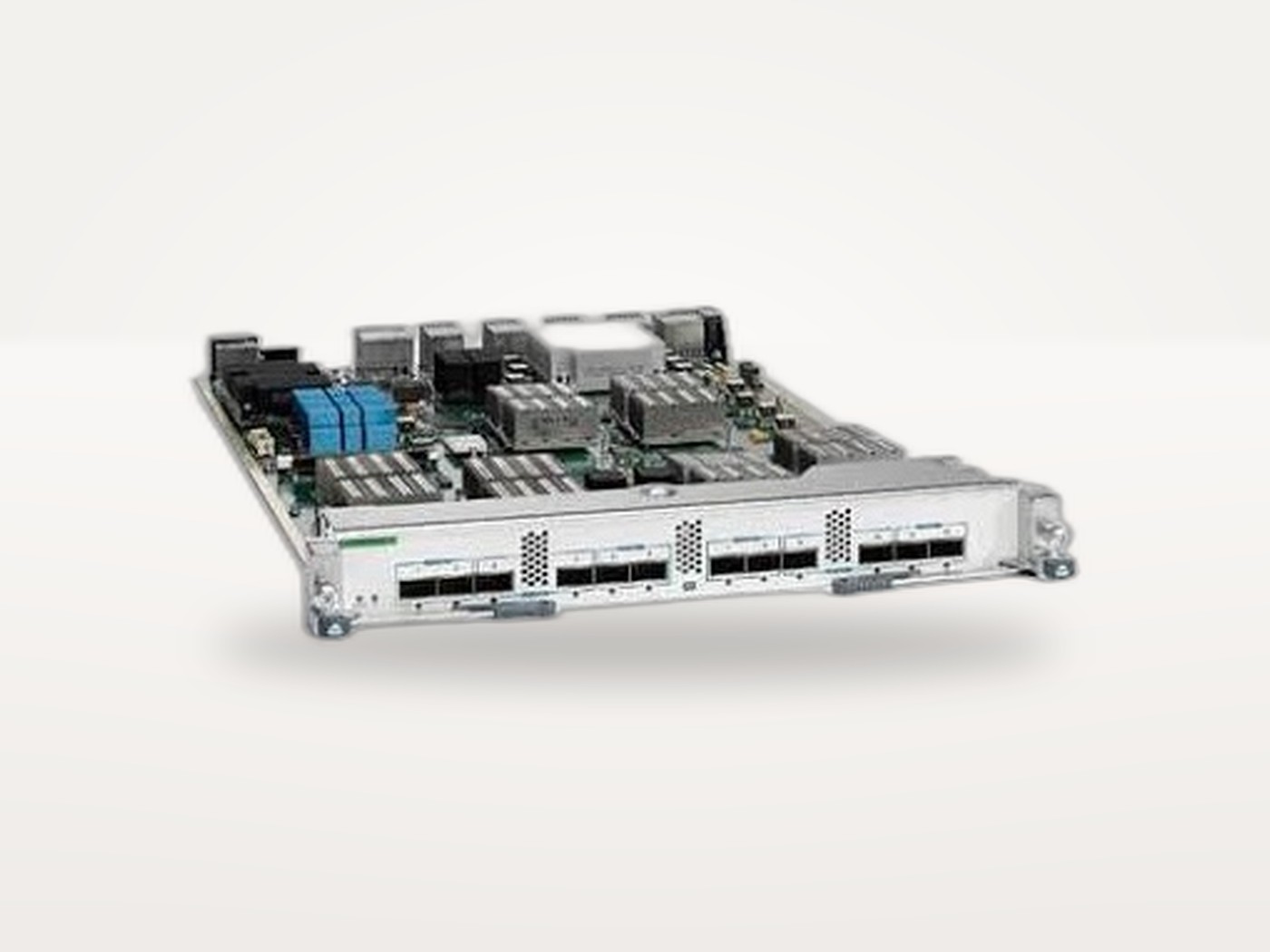N7K-F312FQ-25 (ch)