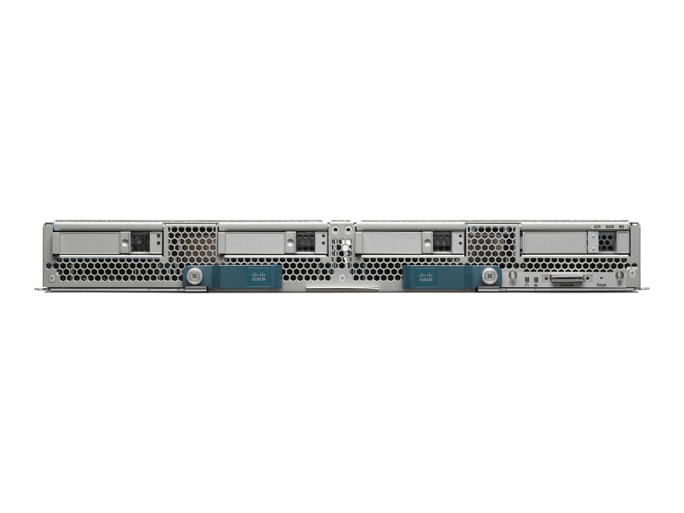 UCSB-B420-M4 (Ch)