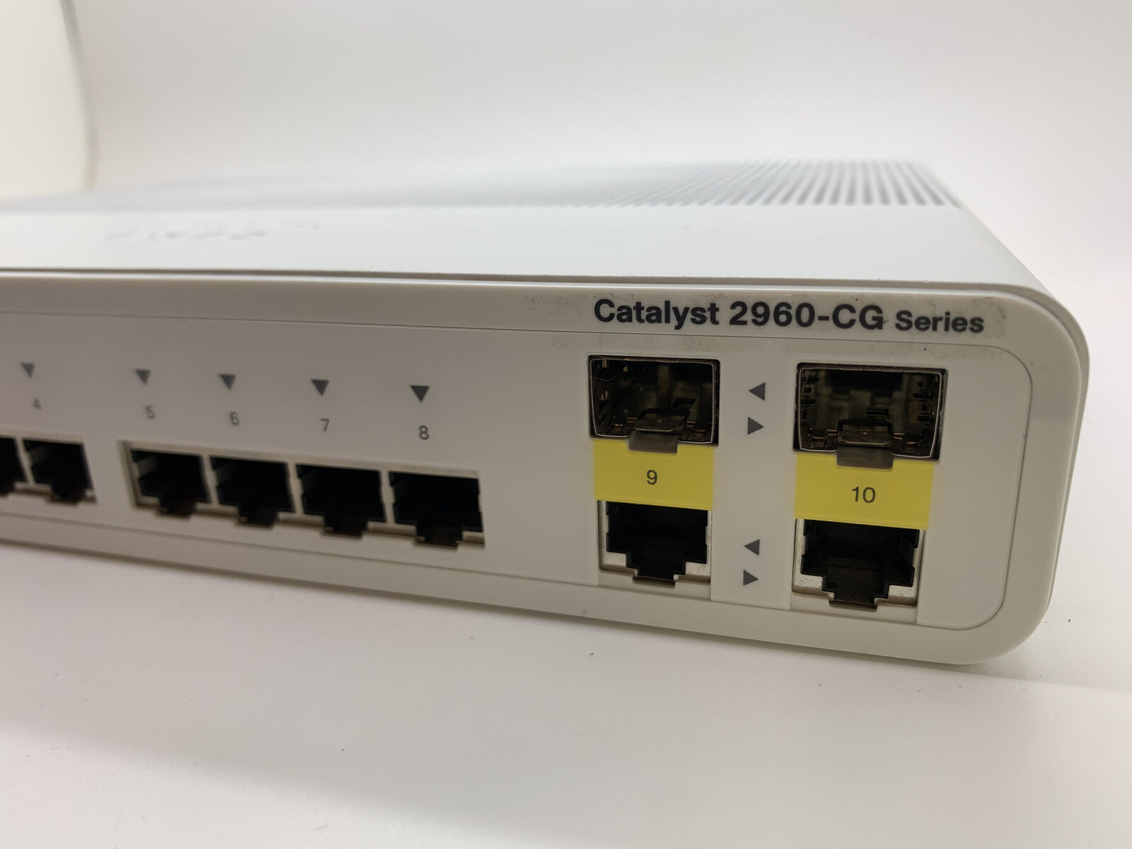 WS-C2960CG-8TC-L (ch)