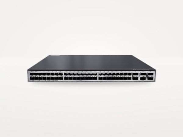 S6730-H48X6C (Ch)