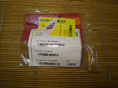 WSP-Q40GLR4L (Ch)