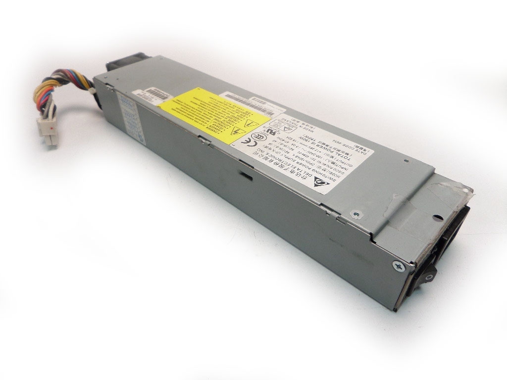 ASA-180W-PWR-AC (Ch)