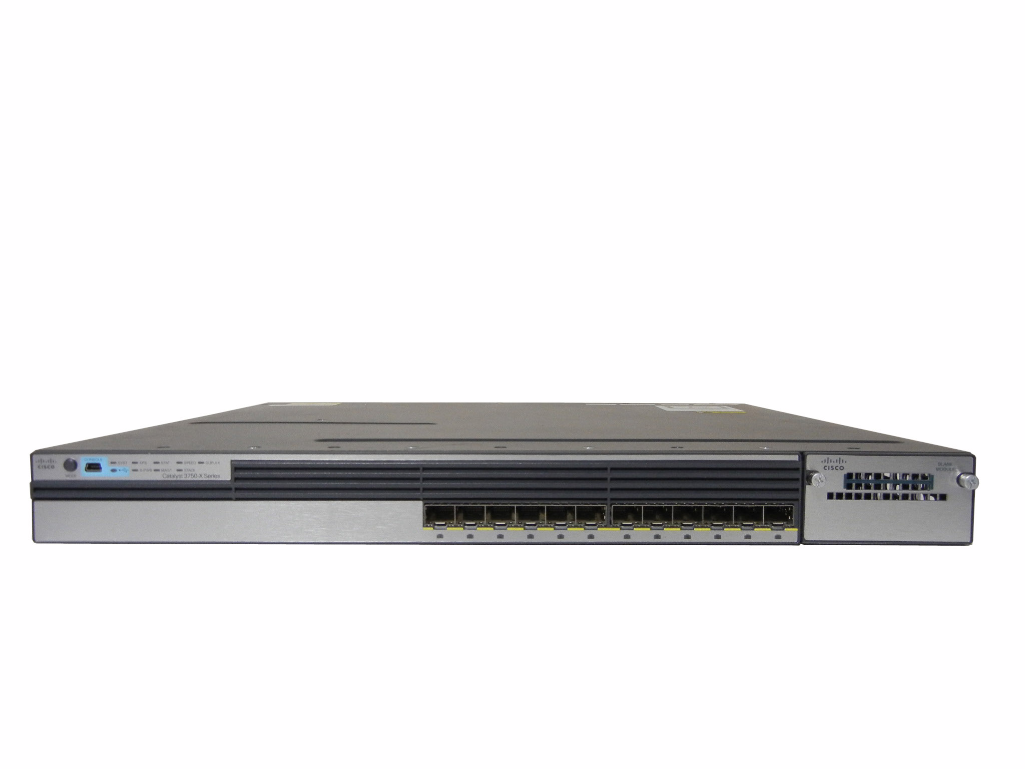 WS-C3750X-12S-E (ch)