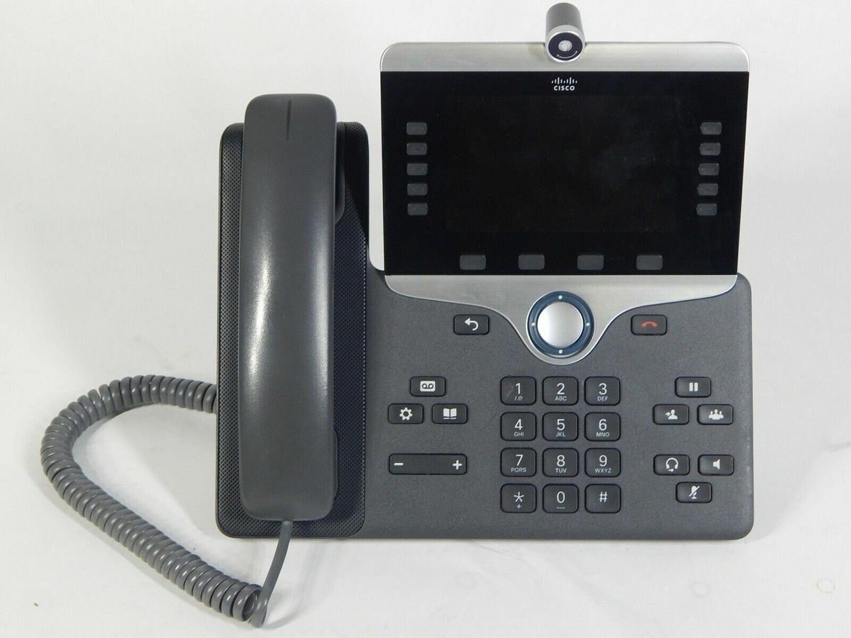 CP-8845-K9 (Ch)
