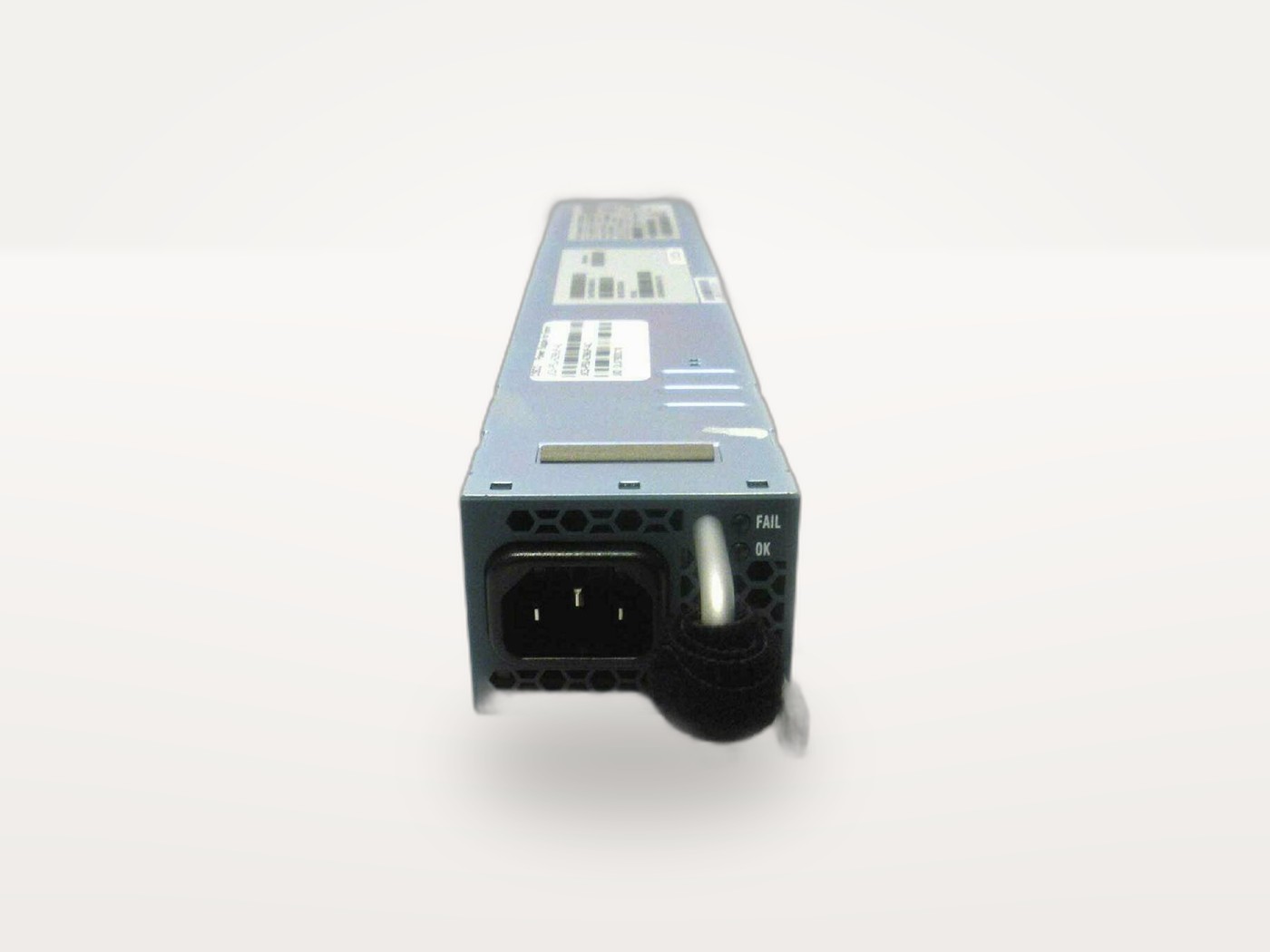UCS-PSU-6296UP-AC (Ch)