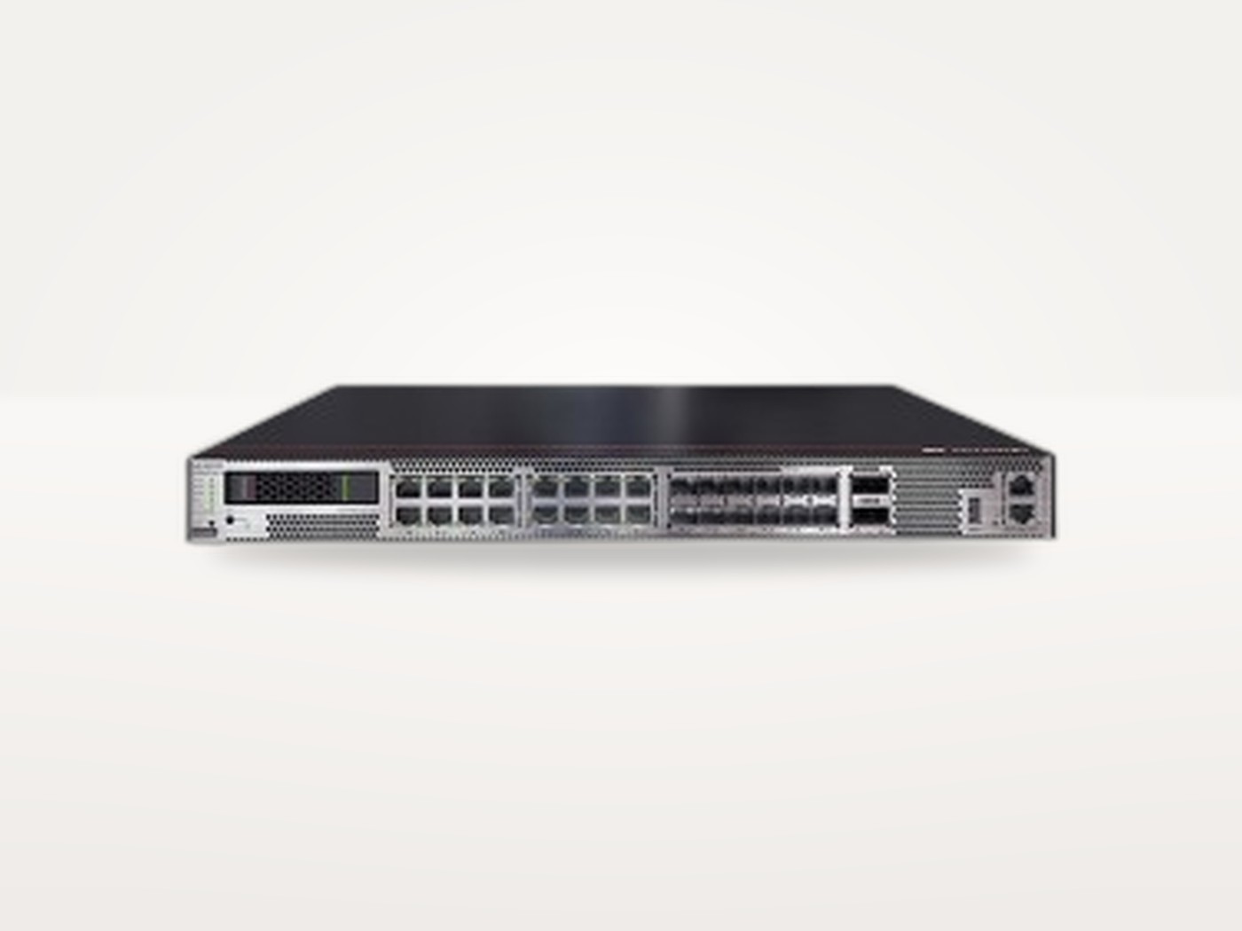 USG6625E-AC (Ch)