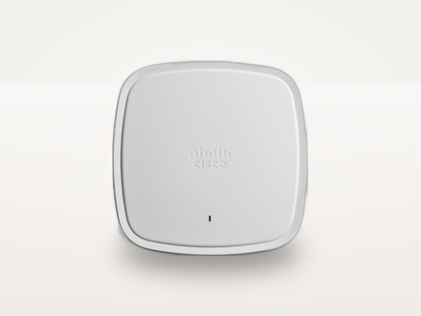 C9105AXI-EWC-H (Ch)