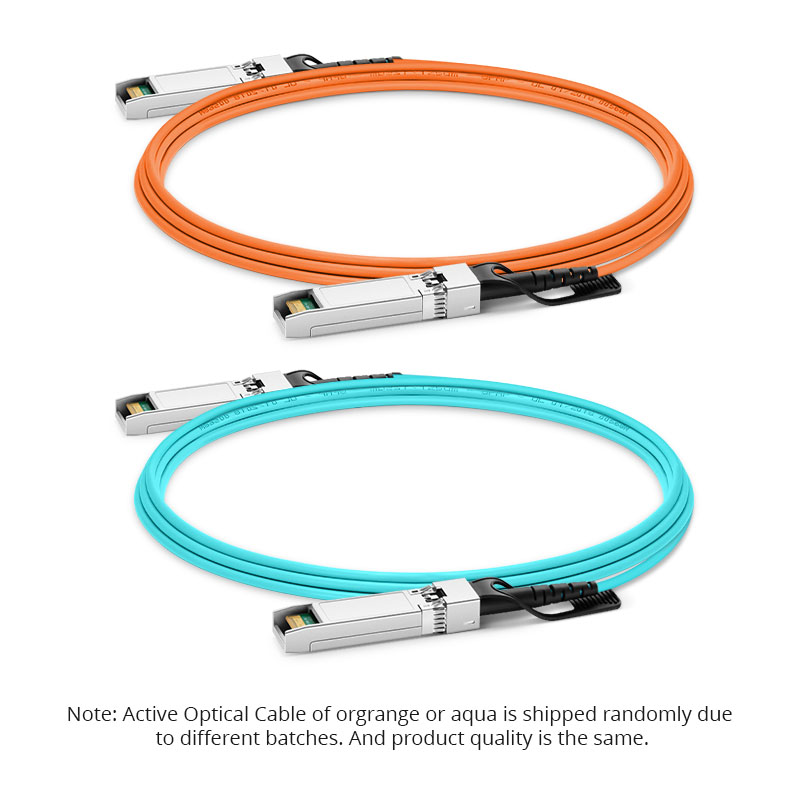 SFP-25G-AOC3M (ch)