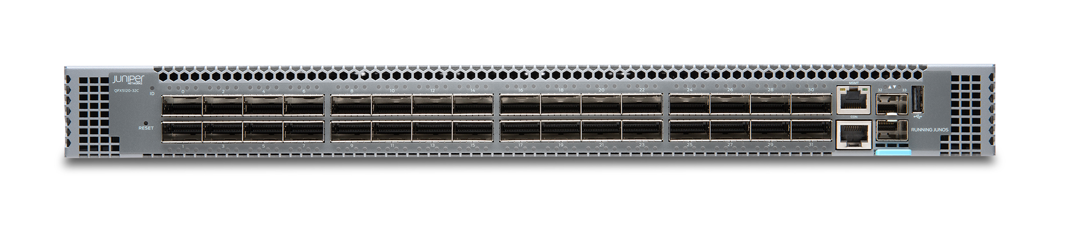 QFX5120-32C-AFI (Ch)