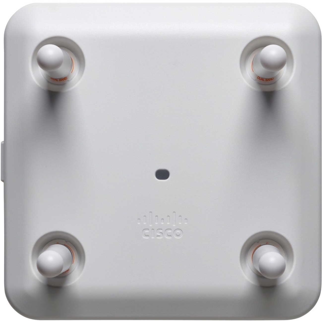 AIR-AP3802E-R-K9 (Ch)