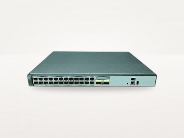 S6720S-26Q-SI-24S-AC (Ch)
