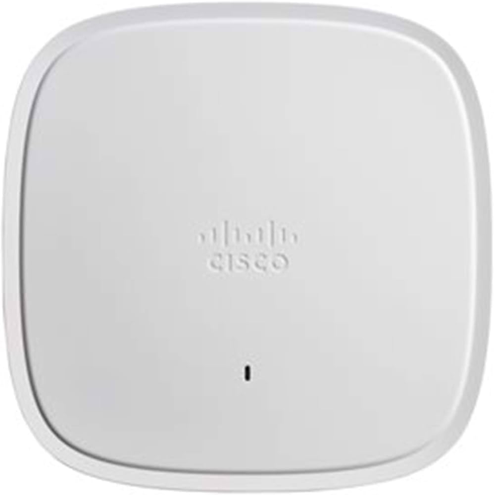 C9130AXI-H (Ch)