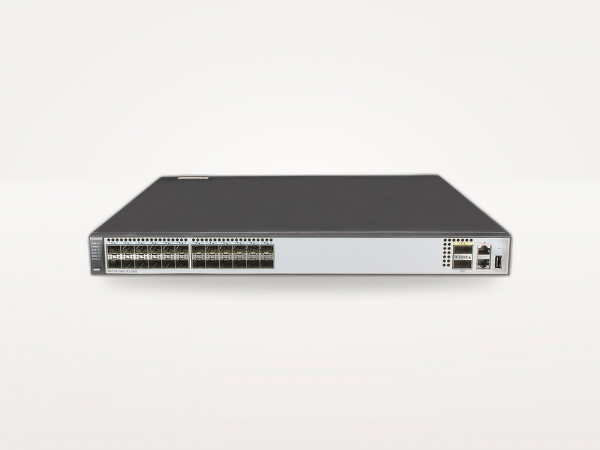S6720S-16X-LI-16S-AC (ch)