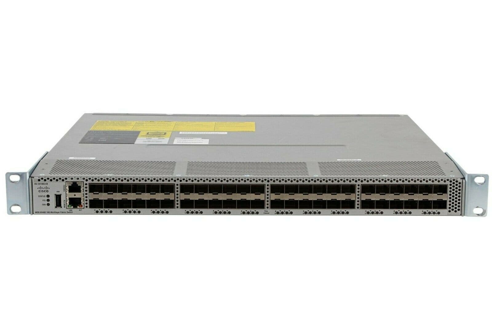 DS-C9148S-12PK9 (ch)