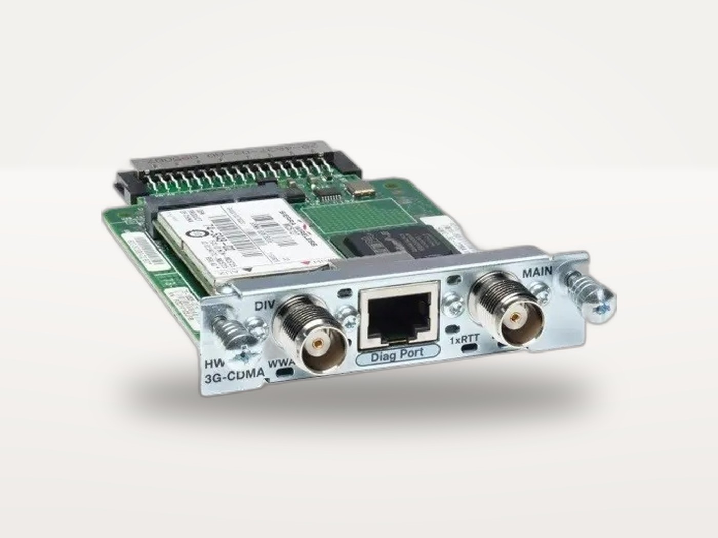 HWIC-3G-CDMA-B=